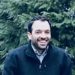 Robert (Bob) Hawley, PhD, P.E.