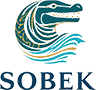 Sobek Logo